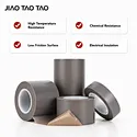 virgin ptfe film tape